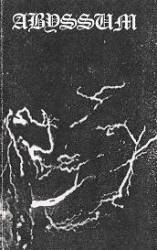 Abyssum (GUA) : Demo 96